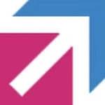 FastKeys Pro 6.06 + key