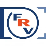FastRawViewer 2.0.11 + лицензионный ключ