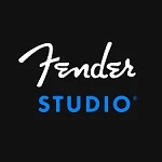 Fender Studio Pro 8.0.3 + crack