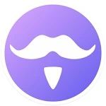 Ferdi 5.8.1