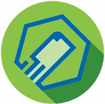 File Optimizer 14.70.2618