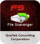 File Scavenger 5.3 R4
