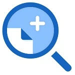 File Viewer Plus 6.2.2.120 на русском + crack