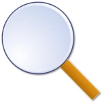 FileLocator Pro 2022 Build 3562 + crack