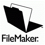 FileMaker Pro 22.0.6.601 + crack