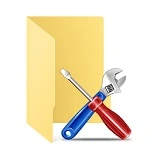 FileMenu Tools 8.6.0 на русском