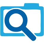 FileViewPro Gold Edition 1.9.8.23 на русском + ключ активации