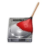 Files Inspector Pro 4.50 + ключ активации