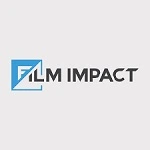 FilmImpact Premium Video Transitions & Effects 2025.2.10 + crack