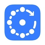 Fing 2.7.2