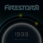 FireStorm 4.0.0.021E