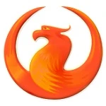 Firebird 4.0.3.975