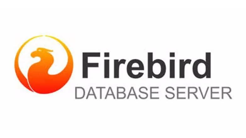 Firebird 4.0.3.975