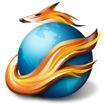 Firemin 11.8.3.8520