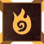 Firestone for Hearthstone 9.13.4
