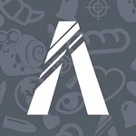 FiveM 1.1.0