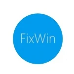 FixWin 11 v11.2