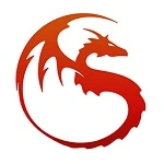 Flame Painter Pro 4.1.5
