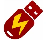FlashBoot 3.4b + Pro