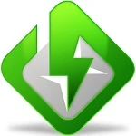 FlashFXP 5.4.0 Build 3970 русская версия + crack