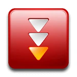 FlashGet 3.7.0.1220 русская версия