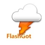 FlashGot 1.5.6.14