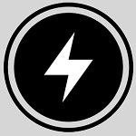 Flashtool 0.9.34.0
