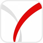 FlexiPDF Professional 2025.418.0425 + crack