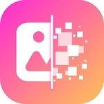 FliFlik KlearMax for Photo 3.0.1 + crack
