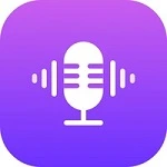 FliFlik Voice Changer 4.2.4 + crack