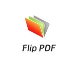 Flip PDF Professional / Plus Corporate 7.11.9 + crack