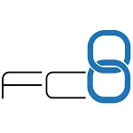 FlowCode 8.0.0.6 + ключики лицензии
