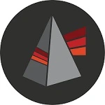 FlowJo 10.10.1 + crack