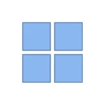 Flyby11 / FlyOobe 2.4.854