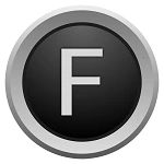 FocusWriter 1.8.2 русском