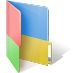 Folder Colorizer 2 v4.1.6 + лицензионный ключ