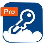 Folder Lock 10.1.9 на русском + лицензионный ключ