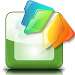 Folder Marker Pro 4.5.1 + ключ