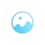 FoneDog Data Recovery 1.5.10 + crack