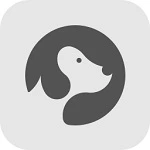FoneDog Toolkit for Android 2.1.22 / iOS 2.1.80