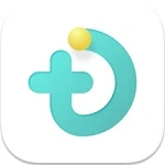 FoneLab Android Data Recovery 3.1.52 на русском + код активации