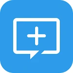 FoneLab Data Retriever 3.0.32 + crack