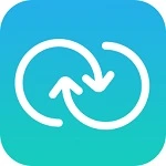 FoneLab HyperTrans 1.2.6 + crack