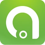 FonePaw Android Data Recovery 6.2 на русском + код активации