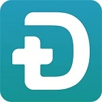 FonePaw Data Recovery 3.8 + crack