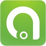 FonePaw for Android 5.5 + код активации