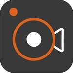 Fonelab Screen Recorder 1.5.58 на русском + crack