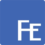 FontExpert 2025 v20.0 Release 2 + crack
