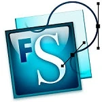 FontLab Studio 8.4.3 + crack