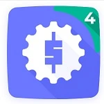 Forex Tester 4.2.0.61